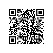 【全鋁全屋定制家居】AI家居：定制家居行業(yè)“山寨”“小作坊”的克星