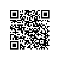 【全鋁整體櫥柜廠】傳統(tǒng)櫥柜和全鋁櫥柜哪個(gè)更加實(shí)用？