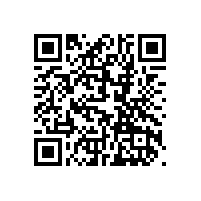 墻面壁紙?zhí)幚恚簤γ嬗萌槟z漆、墻布還是墻紙好？