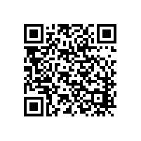 墻面壁紙?zhí)幚恚簤埜鷫Ρ诙加心男﹥?yōu)缺點 ，墻紙墻布本質區(qū)別是什么