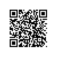 墻面返潮處理：墻面防潮裝飾材料有哪些？墻面怎么防潮防霉？