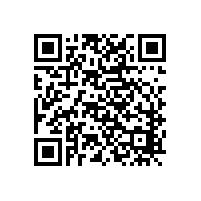 【墻面翻新裝修處理】新房墻面裝修貼壁紙還是刷墻漆？