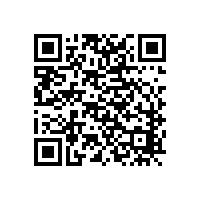 墻面翻新裝修價格：廚房墻面翻新方法有哪些 廚房墻面如何翻新