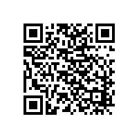 墻面翻新裝修價(jià)格：舊房墻面翻新的手法有哪些?舊房墻面翻新要注意什么