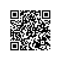 墻面環(huán)保涂料：國外的家居設(shè)計中常用的幾種顏色，放在國內(nèi)也適用