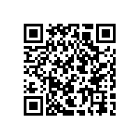 【曲美后現(xiàn)代家具】現(xiàn)代家具設(shè)計(jì)之現(xiàn)代家具元素與風(fēng)格