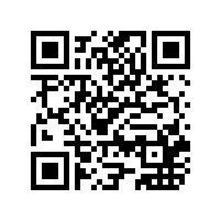 楸木家具的優(yōu)缺點