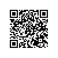 清明節(jié)前后可以安裝家具嗎？