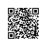 曲美實(shí)木家具好不好，實(shí)木家具品牌排名什么檔次