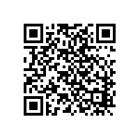 墻面刷漆流程步驟：翻新墻面是選擇刷漆好還是噴漆好?