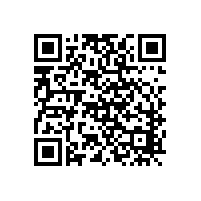 曲美現(xiàn)代家具，玻璃茶幾品牌有哪些