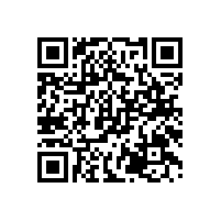 曲美現(xiàn)代家具：家具藝術(shù)品如何擺放好？