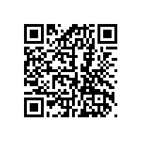 曲美現(xiàn)代家具：企業(yè)應(yīng)該如何挑選現(xiàn)代辦公家具？