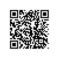 曲美現(xiàn)代實(shí)木家具：曲美家居全屋定制在業(yè)內(nèi)排名第幾？曲美家居加盟費(fèi)多少錢？