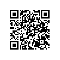 墻面一般裝飾抹灰：墻面抹灰流程怎么做 墻面抹灰的驗收標(biāo)準(zhǔn)是什么