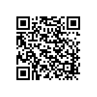 墻面有裂縫處理：墻面為什么開裂？墻面開裂的詳細(xì)解決辦法公開