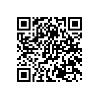 墻面裝飾翻新：墻面掉皮怎么粘墻紙？墻面掉皮怎么辦？