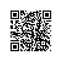 墻面裝飾畫：墻面開關美化小技巧 墻面開關怎么裝飾更美觀？