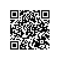 墻面裝飾畫(huà)：墻衣，取代瓷磚、墻紙，成為第三代室內(nèi)墻面裝飾材料！