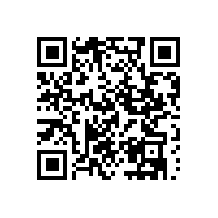 墻面裝飾貼畫：墻面裝飾板安裝步驟，墻面裝飾板安裝注意事項！