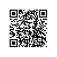 墻面裝飾裝修：藝術(shù)墻漆效果圖，打造不一樣的裝飾效果