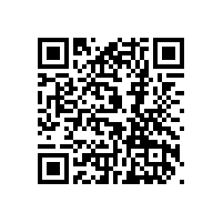 漆皮劃痕修復：家具木飾面破損劃痕的維修方法