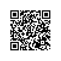 墻皮墻面開裂如何修補，墻面開裂鼓包怎么辦？