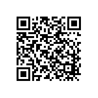 全拼雙拼方案：純色雙拼窗簾好看嗎？怎樣選擇色彩搭配？