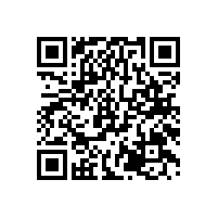 喬遷賀語(yǔ)回禮：定制家具交付遲，耽誤喬遷怎么辦？