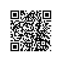 強(qiáng)強(qiáng)聯(lián)手，使命必達(dá)，共同創(chuàng)辦安裝服務(wù)公司