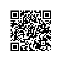 嵌入式設(shè)計(jì)學(xué)習(xí)：嵌入式與卡扣式兩種免工具拆裝家具結(jié)構(gòu)形式知識(shí)