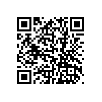 嵌入式吸頂燈如何安裝？嵌入式吸頂燈安裝方法