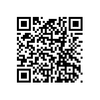 輕奢風(fēng)格：輕奢主義家居裝修——護(hù)墻板系統(tǒng)