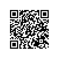 輕奢風(fēng)格時(shí)代：輕奢家具品牌你知道多少？幾大高檔輕奢家具品牌推薦