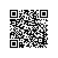 輕奢風(fēng)格時(shí)代：為什么選擇輕奢家具，輕奢家具的優(yōu)勢(shì)有哪些？