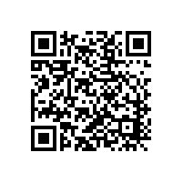 【輕奢風格時代】為什么選擇輕奢家具，輕奢家具的優(yōu)勢有哪些？