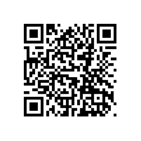 輕奢風(fēng)格時(shí)代：喜歡輕奢風(fēng)？這些意大利輕奢燈具品牌必不可少