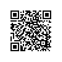 輕奢風(fēng)格時代：新家裝修輕奢風(fēng)格，家具進(jìn)場晾著通風(fēng)中
