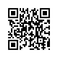 淺色家具保養(yǎng)秘籍