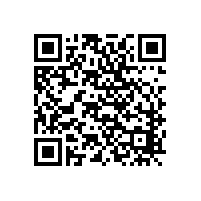 全實(shí)木家具定制;論紅木家具的“面子”和“里子”