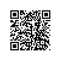 全實(shí)木家具定制：如何選擇新中式實(shí)木家具的幾種格局