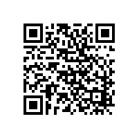 全實(shí)木家具定制，實(shí)木家具的保養(yǎng)