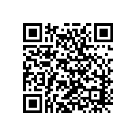 全實(shí)木家具定制：實(shí)木家具你會(huì)選，實(shí)木書(shū)柜你會(huì)挑選嗎？