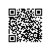 全實木家具定制：實木家具和原木家具有區(qū)別嗎