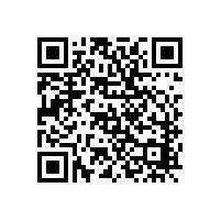 【全實木家具定制】實木制品家具怎么樣，實木進口家具品牌介紹