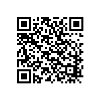 【全實木家具定制】為什么實木家具做了保養(yǎng)還是會開裂變型