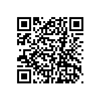 淺色調(diào)搭配：木門色調(diào)搭配，教您打造完美家居