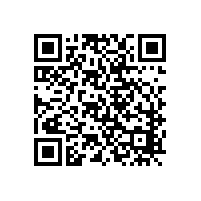 全屋定制安裝工需要學(xué)幾個(gè)月