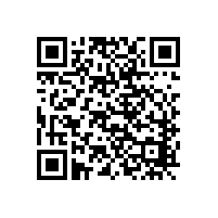 全屋定制安裝工掙錢嗎