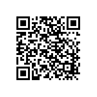 全屋定制安裝加盟費多少